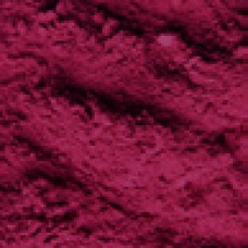 Pigment powercolor Bordeaux 40gr